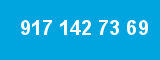 917 142 73 69